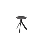 Stools for hospitalities & contracts - Main 1121 - ET AL.