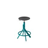 Stools for hospitalities & contracts - Main 1120 - ET AL.