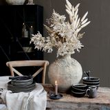 Decorative objects - Autumn / Winter 2023 - CHIC ANTIQUE A/S