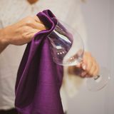 Dish towels - Polishing cloth - COOKJENY