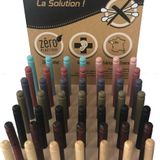 Cosmétiques - OFFRE AMBASSADEUR - ESCURETTE FABRICANT FRANÇAIS