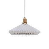 Hanging lights - Paris - HALO DESIGN