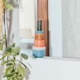 Candles - CANDL STACK 06 Multicolor - STAN EDITIONS