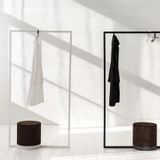 Wardrobe - FRAME| CLOTHING RACK|STAND | WARDROBE - IDDO