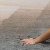 Objets design - Tapis Mirage. - FERREIRA DE SÁ RUGS