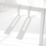 Wardrobe - NAME | HANGER | WARDROBE - IDDO