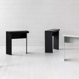 Consoles - FLEX|CONSOLE - IDDO