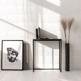 Console table - URBAN|CONSOLE - IDDO