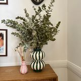 Vases - Vase Alpilles - CONFIDENCES PROVENCE