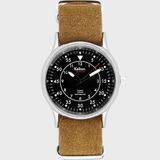 Watchmaking - Vietnam watch - KELTON
