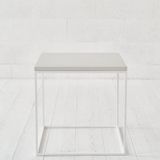 Coffee tables - MATTER|COFFEE TABLE|NIGHT TABLE - IDDO