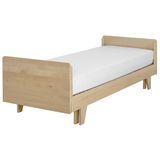 Beds - CALDO comb bed - MOBILIER D'ICI ET D'AILLEURS