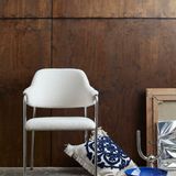 Objets de décoration - Bol Vitello - NORDAL