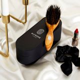 Hair accessories - Care & Shine Handmade Hairbrush - Altesse Prestige - ALTESSE STUDIO