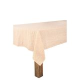 Linge de table textile - Linge de table VEZZANI - DO NOT USE - HAOMY // HARMONY-TEXTILES