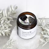 Candles - Vegan scented energy candle - Protect me - HOLI LAB.