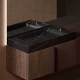 Meubles pour salle de bain - Collection Paral Inbani - SOPHA INDUSTRIES SAS