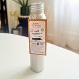 Beauty products - Regenerating and relaxing Serenity Facial Fluid Refill - Zero plastic - ÉTAT D'ESPRIT