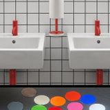 Faucets - Vola faucets - SOPHA INDUSTRIES SAS