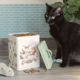 Pet accessories - Pet Collection - WRENDALE DESIGNS