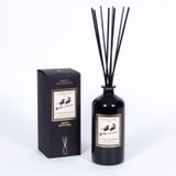 Objets de décoration - LA FLÛTE ENCHANTÉE - DIFFUSEUR DE PARFUM D'INTERIEUR - 700ML - UN SOIR A L'OPERA