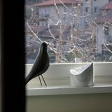 Design objects - TROVANTI | portaneve | decorative box - PIETRE TROVANTI