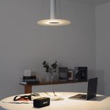 Ceiling lights - Junior - OPTIDOMO