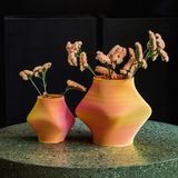 Vases - Bloz 350g Blend Vase - SHEYN