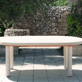 Other tables - Galatone (table) - PIMAR ITALIAN LIMESTONE SPECIALIST