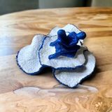 Objets de décoration - L’AMOUR S’ENLACE - CHACHA.ARTDECO