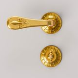 Decorative objects - VERSAILLES COLLECTION - JEROME W BUGARA