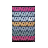Design carpets - Flip Recycled Kilim Rug - STUDIO POTATO