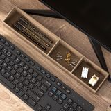 Stationery - Desk organizer - BIGSO BOX OF SWEDEN