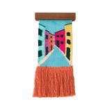 Other wall decoration - Murano Handwoven Wall Decor - STUDIO POTATO