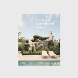 Tables basses - The New Queensland House | Livre - NEW MAGS