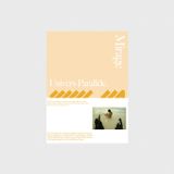 Bookshelves - Univers Parallèle | Book - NEW MAGS