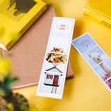 Stationery - PICKMOTION Photostrips - PICKMOTION