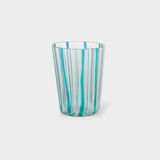 Art glass - Impilabile Blown Glass - TUTTOATTACCATO