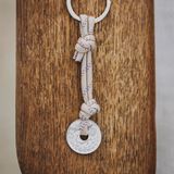 Bijoux - Nos portes-clés - LE SOU FRANÇAIS
