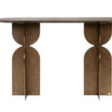 Tables basses - Kollektion RAY - VERSMISSEN