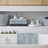Decorative objects - FIGO "Ice" collection - AQUANOVA