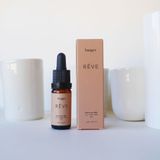 Cosmétiques - RÊVE 10% - HUAGES CBD