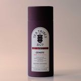 Café et thé - CENOTE - Digestion & Antioxydant - TEA TRIBES & CO.