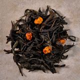 Café et thé - IVAN CHAï DIEN - Digestion & Énergie - TEA TRIBES & CO.
