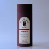 Café et thé - IVAN CHAÏ NOCHKA - Digestion & Relaxation - TEA TRIBES & CO.