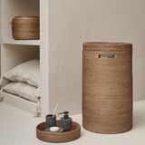 Decorative objects - PORTO accessories, combined with our newly extended CINO collection - AQUANOVA