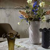 Vases - HELLE vase - NORDAL