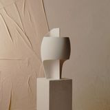 Table lamps - Lampe B, by Thierry Dreyfus - DCW EDITIONS (IN THE CITY)