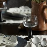 Glass - GORM wine glass - NORDAL