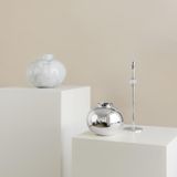 Vases - Vase Amico, 20cm - NP - HILKE COLLECTION AB
